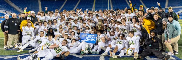 StXTigersFB Profile Banner