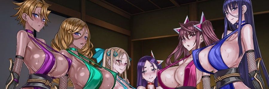 511ZZY1's profile banner image