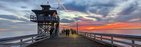 tchakravorty_ Profile Banner