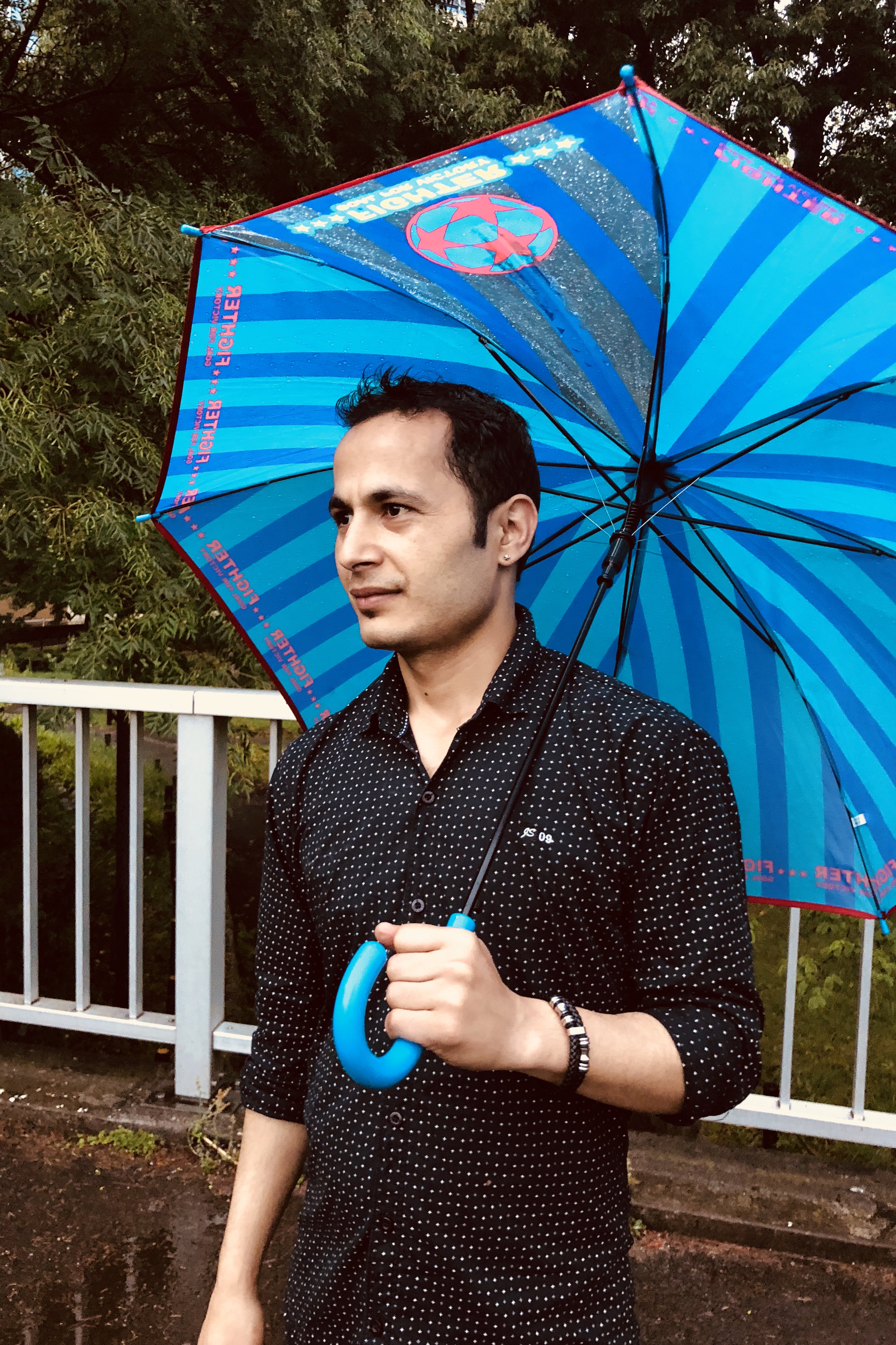 Sharmayam3's profile banner image