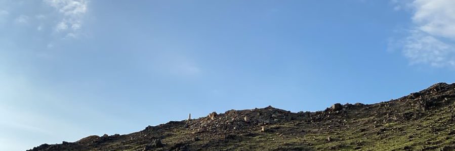 فـهـد الـشيخ #MBS 🇸🇦 ‏🇸🇦 banner