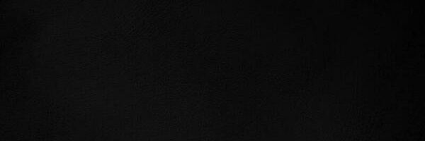 PAV banner