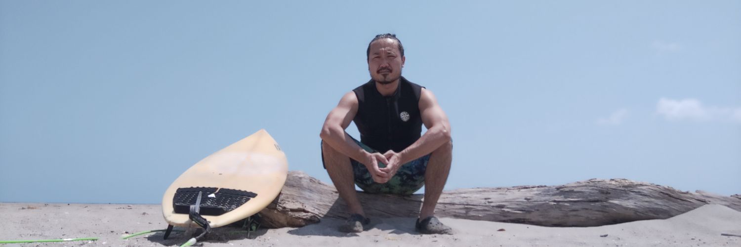 SatotanZero's profile banner image