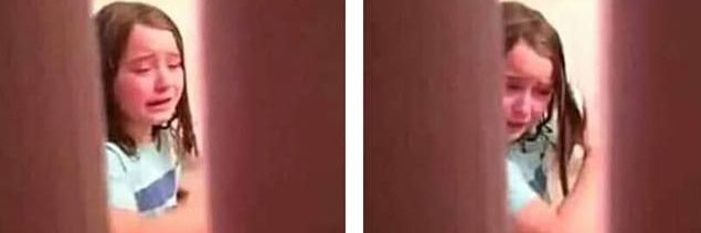 Nickley (MELANIE ME HIZO ESQUIZO) banner