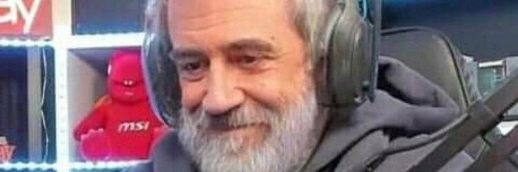 FabitoXCL_'s profile banner image