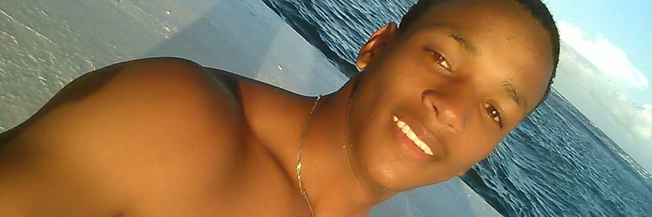 Michael Piña banner