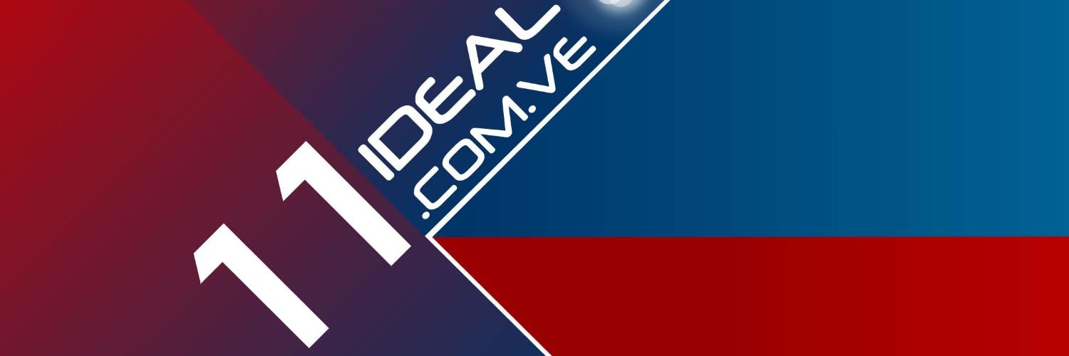 onceideal's profile banner image