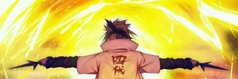 Igor61021845's profile banner image