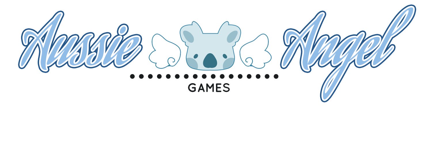 Aussie Angel Games (@AussieAngelGame) / Posts / X