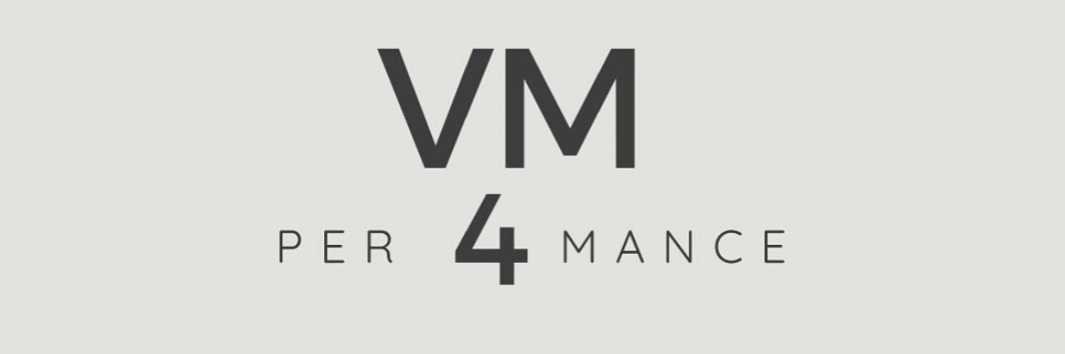 Víctor banner