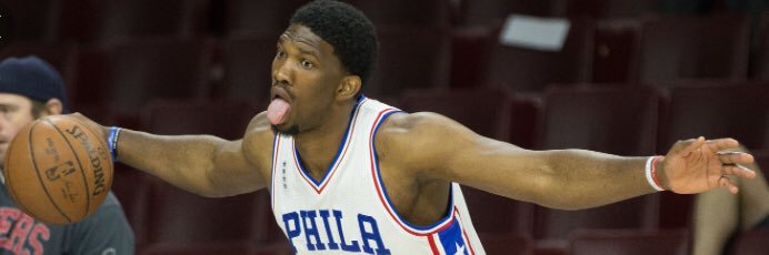 PhillyDememer's profile banner image