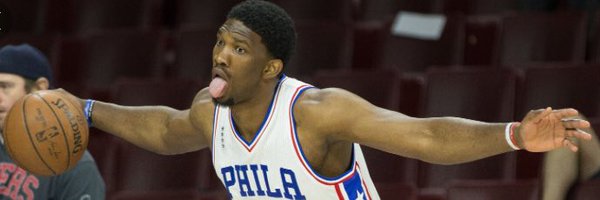 PhillyDememer Profile Banner