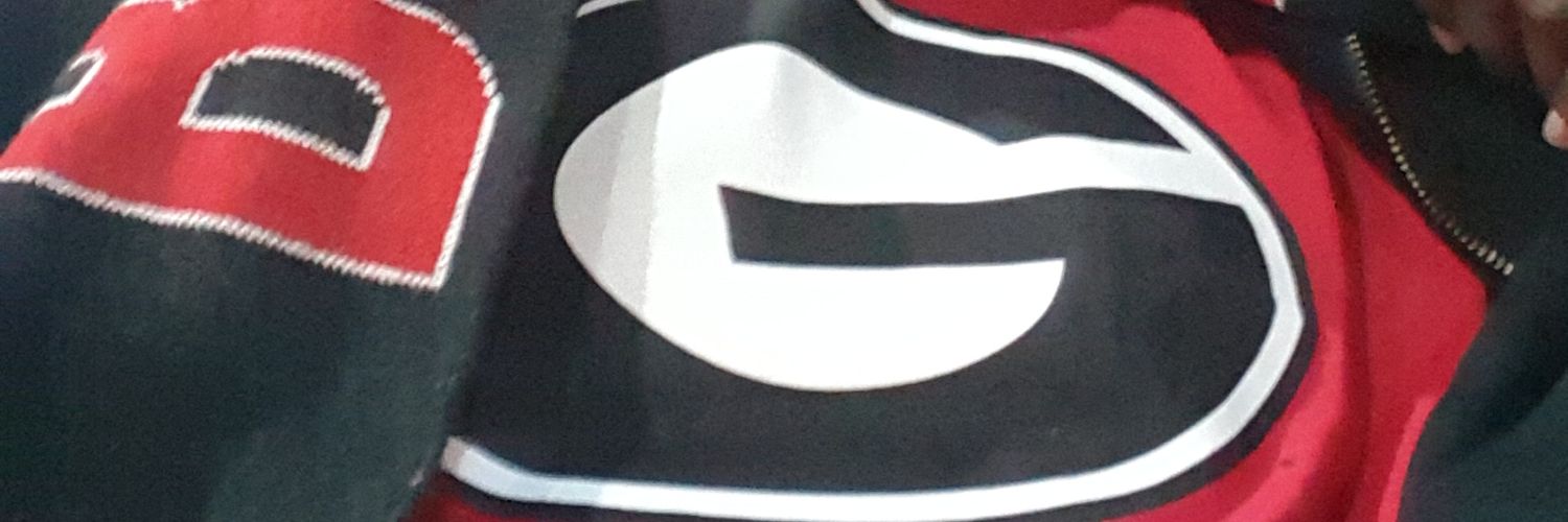zone6ike's profile banner image