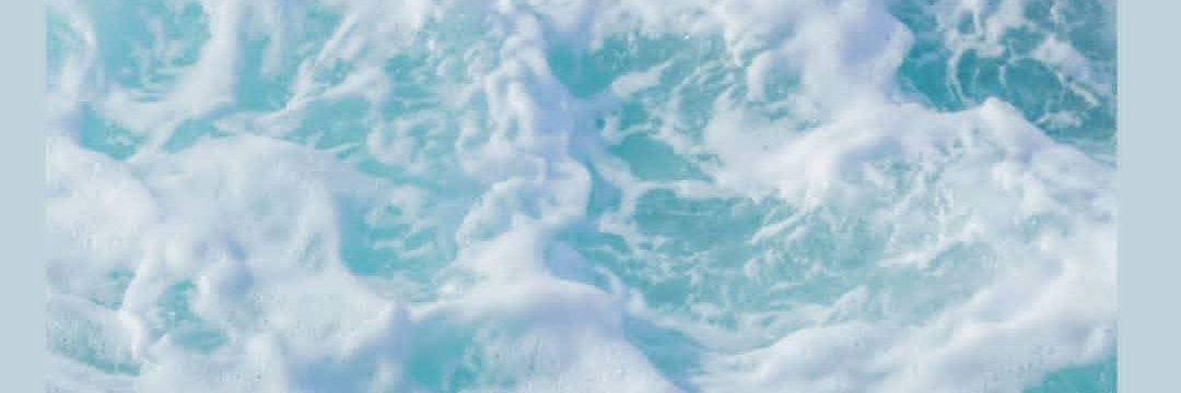 asooma_omr's profile banner image