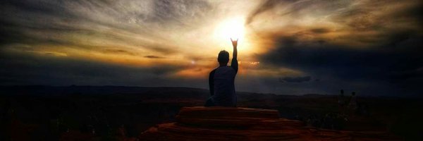 cryptexcode Profile Banner