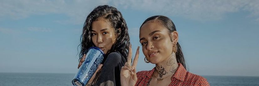 nysidamn's profile banner image