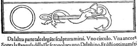 Dr. K ‘Killjoy’ Fore banner