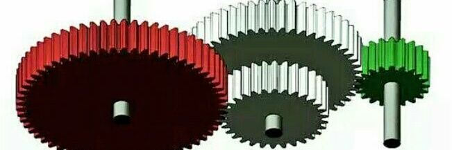 333Aryan22's profile banner image