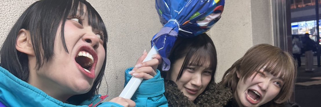 ゴゴノ コトコ -SOMOSOMO banner