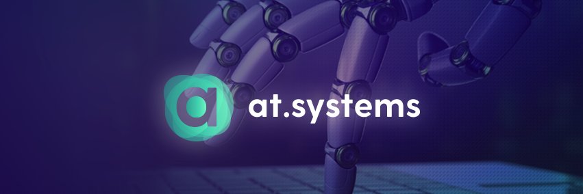 Automated Trading Systems banner