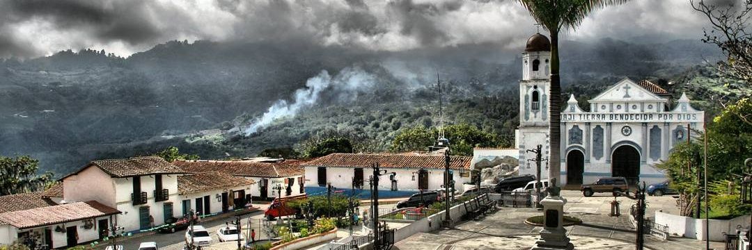 MeridaEscondida's profile banner image