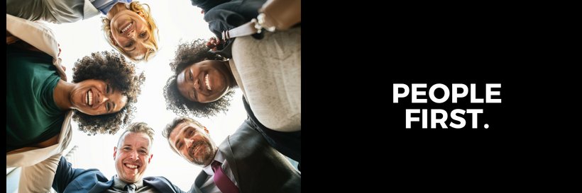HotFootRecruits's profile banner image