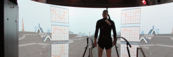 WOBL_Western Profile Banner