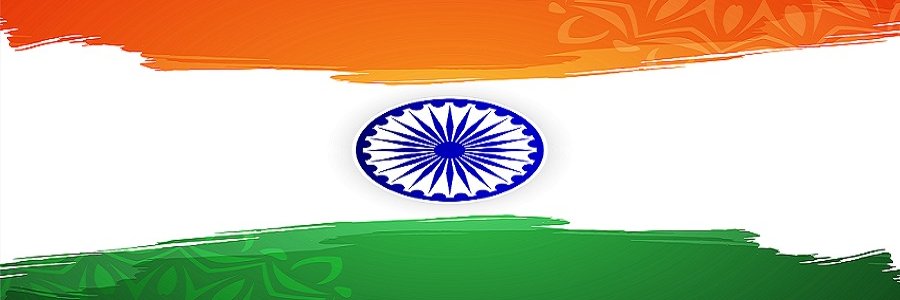 pradipgs's profile banner image