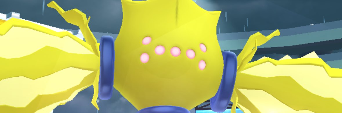 bugsisi_'s profile banner image