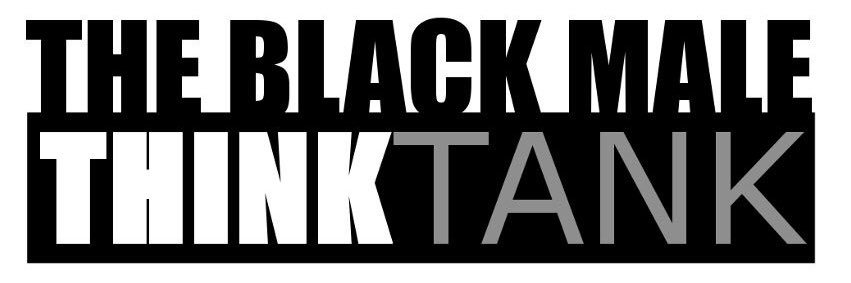 BMaleThinkTank's profile banner image