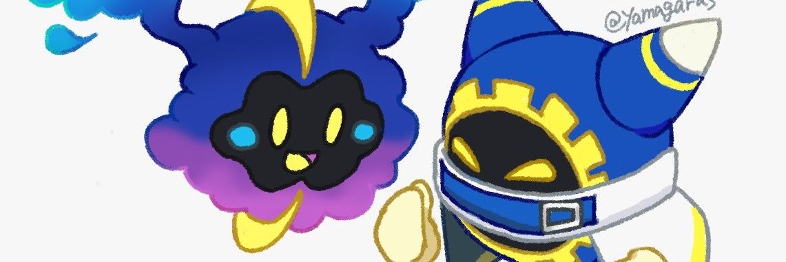 donder_tryzin's profile banner image