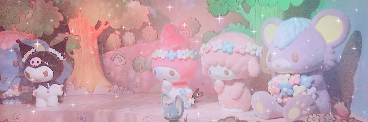 __skpidol's profile banner image