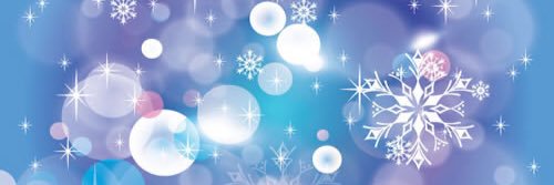 c2_1128523522's profile banner image