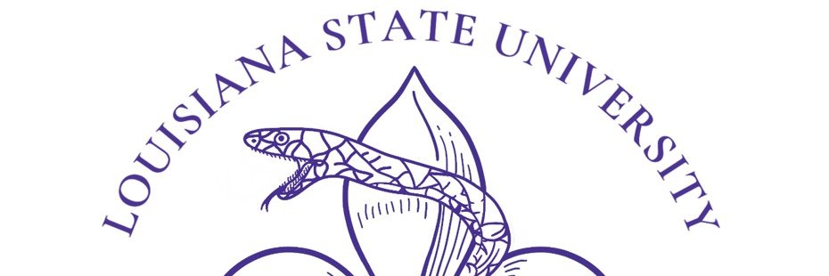 Patrick Greiffenstein banner