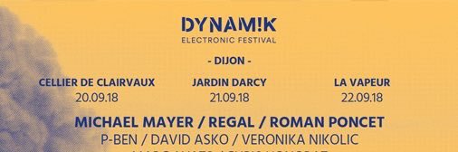 DYNAM!K banner