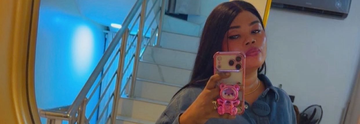 PrincessYhemmex's profile banner image