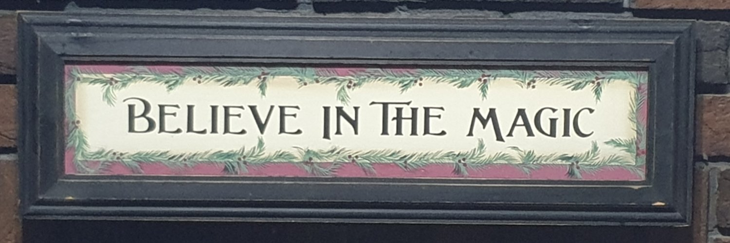 Frank Vandenburg banner