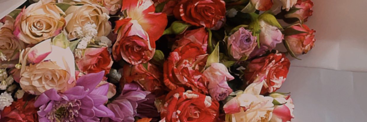jo22joaka's profile banner image