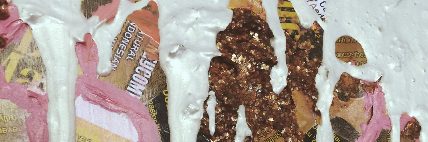 nephew banner