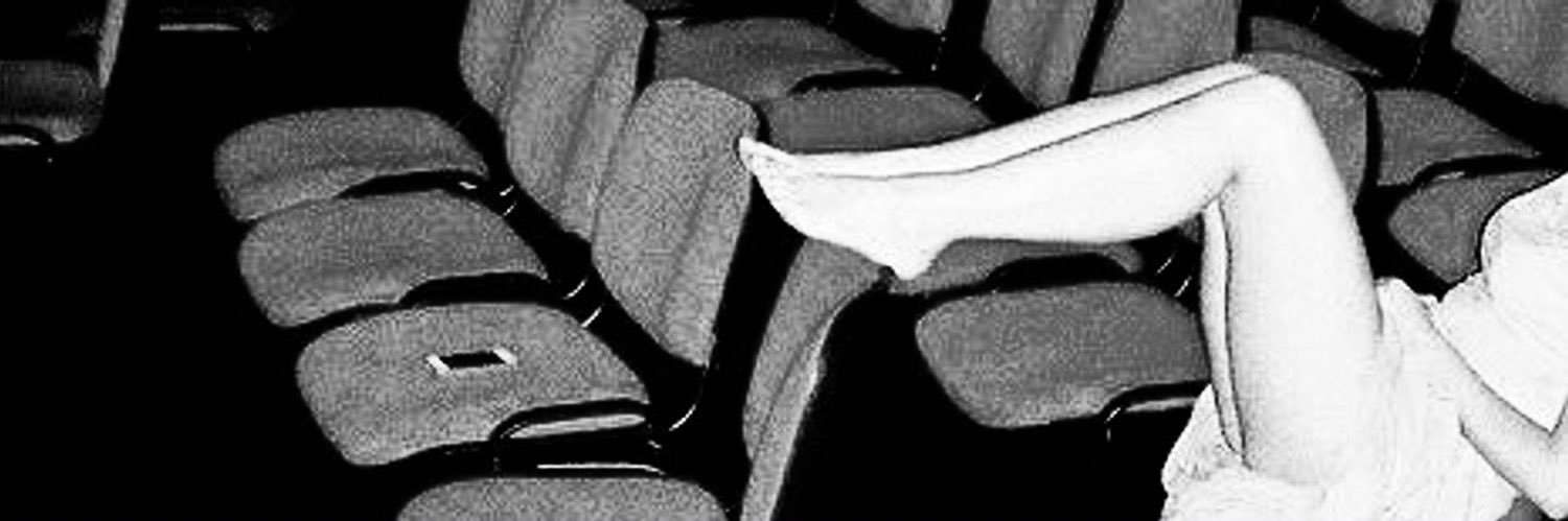 JadeRingInBlack's profile banner image