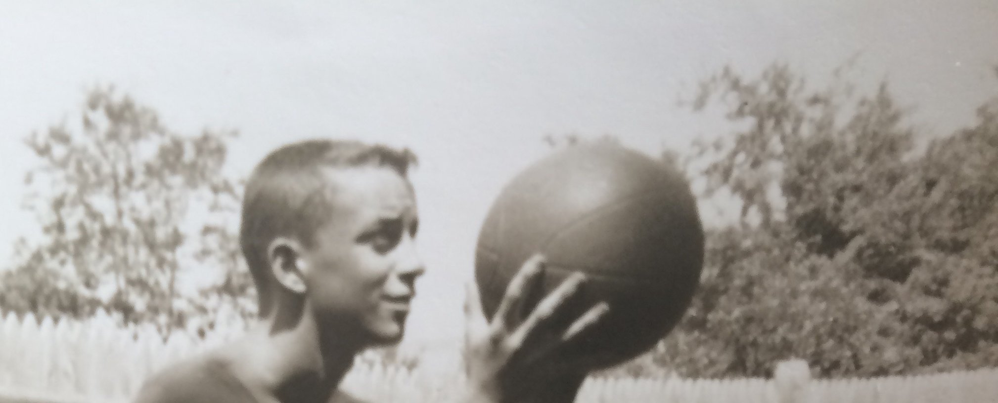 72guard's profile banner image