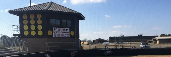 ViloniaSB Profile Banner