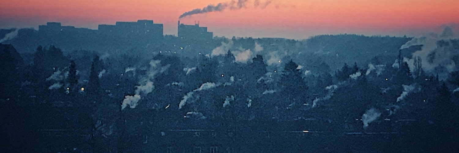 Nikolaj Lie Kaas banner