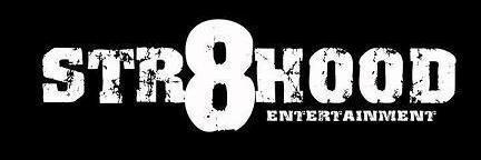 Str8YungZ's profile banner image