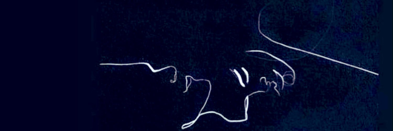 CodeKageHoops's profile banner image