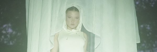 izzagara Profile Banner