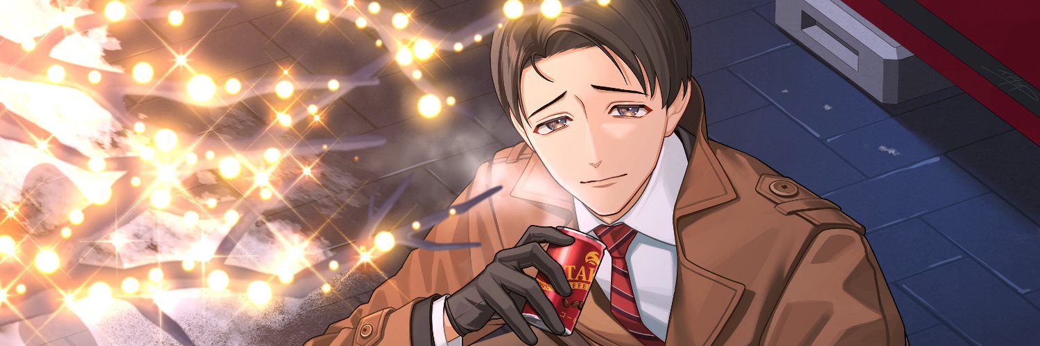 chanyorry's profile banner image