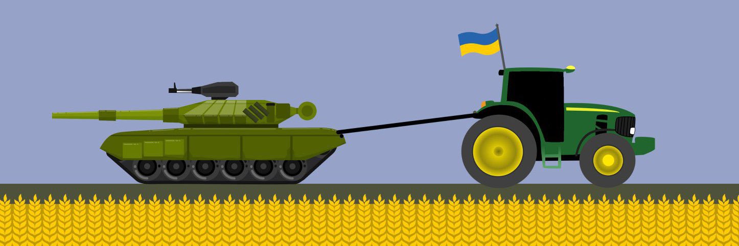 Jérôme 🇪🇺 🇺🇦 jeromepio.bsky.social banner