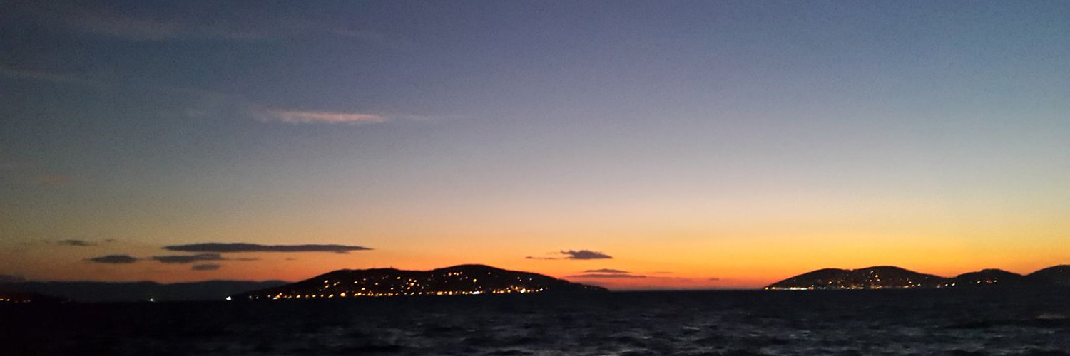 EmreCanDemirell's profile banner image