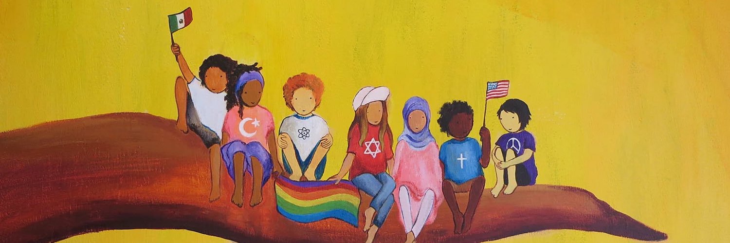 Ms. Harvey (she/her) banner